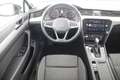 Volkswagen Passat Variant Business TDI DSG Schwarz - thumbnail 8
