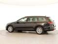 Volkswagen Passat Variant Business TDI DSG Schwarz - thumbnail 26