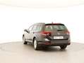 Volkswagen Passat Variant Business TDI DSG Schwarz - thumbnail 4