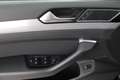 Volkswagen Passat Variant Business TDI DSG Schwarz - thumbnail 23