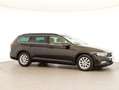 Volkswagen Passat Variant Business TDI DSG Schwarz - thumbnail 24