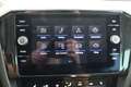 Volkswagen Passat Variant Business TDI DSG Schwarz - thumbnail 15