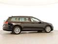 Volkswagen Passat Variant Business TDI DSG Schwarz - thumbnail 25