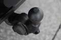 Volkswagen Passat Variant Business TDI DSG Schwarz - thumbnail 22