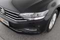 Volkswagen Passat Variant Business TDI DSG Schwarz - thumbnail 5