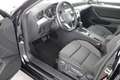 Volkswagen Passat Variant Business TDI DSG Schwarz - thumbnail 7