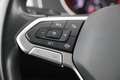 Volkswagen Passat Variant Business TDI DSG Schwarz - thumbnail 9