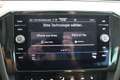 Volkswagen Passat Variant Business TDI DSG Schwarz - thumbnail 16