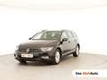 Volkswagen Passat Variant Business TDI DSG Schwarz - thumbnail 1