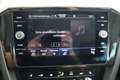 Volkswagen Passat Variant Business TDI DSG Schwarz - thumbnail 13