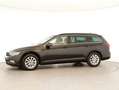Volkswagen Passat Variant Business TDI DSG Schwarz - thumbnail 27