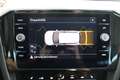 Volkswagen Passat Variant Business TDI DSG Schwarz - thumbnail 12