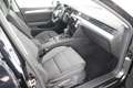 Volkswagen Passat Variant Business TDI DSG Schwarz - thumbnail 17
