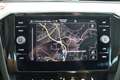 Volkswagen Passat Variant Business TDI DSG Schwarz - thumbnail 14