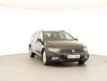 Volkswagen Passat Variant Business TDI DSG Schwarz - thumbnail 2