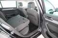 Volkswagen Passat Variant Business TDI DSG Schwarz - thumbnail 19