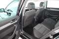 Volkswagen Passat Variant Business TDI DSG Schwarz - thumbnail 18