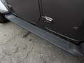 Jeep Wrangler Unlimited 2.0 4xe First Edition 8ATX Gris - thumbnail 30