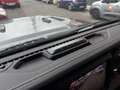 Jeep Wrangler Unlimited 2.0 4xe First Edition 8ATX Gris - thumbnail 29