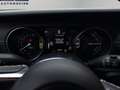 Jeep Wrangler Unlimited 2.0 4xe First Edition 8ATX Gris - thumbnail 11