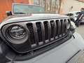 Jeep Wrangler Unlimited 2.0 4xe First Edition 8ATX Gris - thumbnail 31