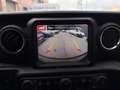 Jeep Wrangler Unlimited 2.0 4xe First Edition 8ATX Gris - thumbnail 13