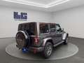 Jeep Wrangler Unlimited 2.0 4xe First Edition 8ATX Gris - thumbnail 5