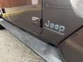 Jeep Wrangler Unlimited 2.0 4xe First Edition 8ATX Gris - thumbnail 32