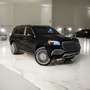 Mercedes-Benz GLS 600 Maybach 4Matic *ARMORED*B6*ARMOURED*FULL Schwarz - thumbnail 2