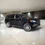 Mercedes-Benz GLS 600 Maybach 4Matic *ARMORED*B6*ARMOURED*FULL Schwarz - thumbnail 3