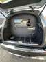 Mercedes-Benz GLS 600 Maybach 4Matic *ARMORED*B6*ARMOURED*FULL Schwarz - thumbnail 5
