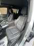 Mercedes-Benz GLS 600 Maybach 4Matic *ARMORED*B6*ARMOURED*FULL Schwarz - thumbnail 7