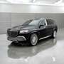 Mercedes-Benz GLS 600 Maybach 4Matic *ARMORED*B6*ARMOURED*FULL Schwarz - thumbnail 1