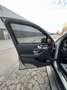Mercedes-Benz GLS 600 Maybach 4Matic *ARMORED*B6*ARMOURED*FULL Schwarz - thumbnail 6