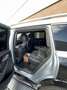 Mercedes-Benz GLS 600 Maybach 4Matic *ARMORED*B6*ARMOURED*FULL Schwarz - thumbnail 8