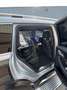 Mercedes-Benz GLS 600 Maybach 4Matic *ARMORED*B6*ARMOURED*FULL Schwarz - thumbnail 4