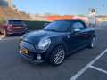 MINI Cooper Roadster Mini 1.6 122pk 2e eig. Clima Cruise Navi Leder PDC Blau - thumbnail 7