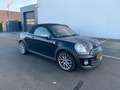 MINI Cooper Roadster Mini 1.6 122pk 2e eig. Clima Cruise Navi Leder PDC Blau - thumbnail 10