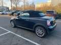 MINI Cooper Roadster Mini 1.6 122pk 2e eig. Clima Cruise Navi Leder PDC Blau - thumbnail 3