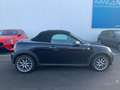 MINI Cooper Roadster Mini 1.6 122pk 2e eig. Clima Cruise Navi Leder PDC Blau - thumbnail 6