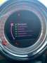 MINI Cooper Roadster Mini 1.6 122pk 2e eig. Clima Cruise Navi Leder PDC Blau - thumbnail 8
