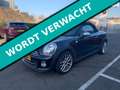 MINI Cooper Roadster Mini 1.6 122pk 2e eig. Clima Cruise Navi Leder PDC Blau - thumbnail 1