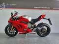 Ducati Panigale V4 R Rojo - thumbnail 3