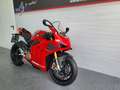 Ducati Panigale V4 R Piros - thumbnail 4