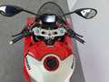 Ducati Panigale V4 R Kırmızı - thumbnail 5