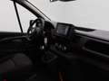 Renault Trafic L1H1 T29 dCi 110 Comfort | Demo | Achterdeuren (18 Zwart - thumbnail 25