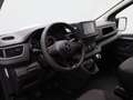 Renault Trafic L1H1 T29 dCi 110 Comfort | Demo | Achterdeuren (18 Zwart - thumbnail 21
