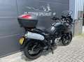 Suzuki V-Strom 650 DL T Zwart - thumbnail 3