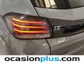 Peugeot 208 1.2 Puretech S&S Allure 100 Gris - thumbnail 16