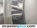 Peugeot 208 1.2 Puretech S&S Allure 100 Gris - thumbnail 26